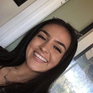 Meet your Posher, Miranda